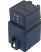 URO LNA6706AA Multi Purpose Relay