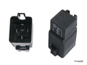 URO LNA6706AA Multi Purpose Relay