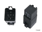 URO LNA6706AA Multi Purpose Relay