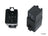 URO LNA6706AA Multi Purpose Relay