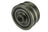 URO LR002446 Engine Crankshaft Pulley
