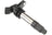 URO LR002954 Ignition Coil