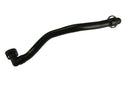 URO LR005991 Engine Crankcase Breather Hose