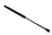 URO LR009106 Hood Lift Support - Left or Right