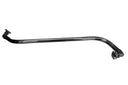 URO LR010757 Engine Crankcase Breather Hose - Right