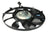 URO LR012644 Auxiliary Engine Cooling Fan Assembly