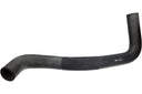 URO LR013681 Radiator Coolant Hose - Upper