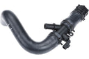 URO LR013684 Radiator Coolant Hose - Lower