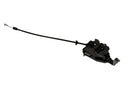 URO LR017470 Hatch Lock - Upper