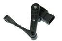 URO LR020155 Headlight Level Sensor - Front Left