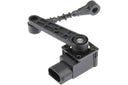 URO LR020157 Suspension Ride Height Sensor - Front Right