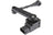 URO LR020157 Suspension Ride Height Sensor - Front Right