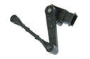 URO LR020159 Headlight Level Sensor - Rear Left