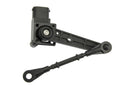 URO LR020161 Suspension Ride Height Sensor - Rear Right