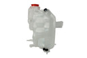URO LR020367 Engine Coolant Reservoir