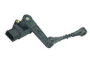 URO LR020474 Headlight Level Sensor - Front Right