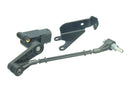 URO LR020626 Suspension Ride Height Sensor - Front Left