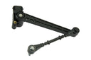 URO LR020628 Suspension Ride Height Sensor - Rear