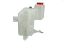 URO LR023080 Engine Coolant Reservoir