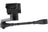 URO LR023648 Headlight Level Sensor - Rear