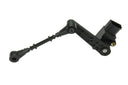 URO LR023650 Suspension Ride Height Sensor - Rear Left or Rear Right
