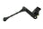URO LR023650 Suspension Ride Height Sensor - Rear Left or Rear Right