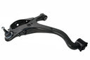 URO LR028245 Suspension Control Arm - Front Right Lower