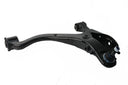 URO LR028249 Suspension Control Arm - Front Left Lower