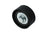 URO LR028879 Accessory Drive Belt Idler Pulley - Lower