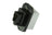 URO LR031677 HVAC Blower Motor Resistor