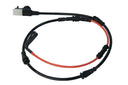 URO LR033295 Disc Brake Pad Wear Sensor - Rear
