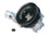 URO LR033993 Engine Water Pump