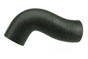 URO LR033994 Engine Coolant Hose