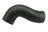 URO LR033994 Engine Coolant Hose