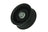 URO LR035545 Accessory Drive Belt Idler Pulley - Secondary