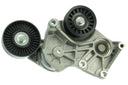 URO LR035556 Accessory Drive Belt Tensioner - Supercharger