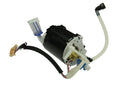 URO LR036126 Fuel Pump - In-Tank