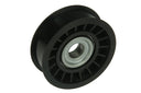 URO LR039516 Accessory Drive Belt Idler Pulley
