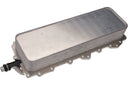 URO LR039821 Engine Oil Cooler