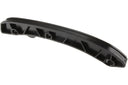URO LR051012 Engine Timing Chain Guide - Left Lower