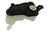 URO LR060349 Engine Coolant Reservoir
