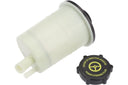 URO LR061407 Power Steering Reservoir