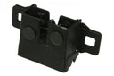 URO LR065339 Hood Latch Assembly