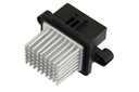 URO LR066932 HVAC Blower Motor Resistor