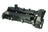 URO LR070360 Engine Valve Cover