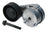 URO LR071035 Accessory Drive Belt Tensioner - Alternator or Primary