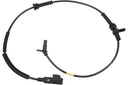URO LR071974 ABS Wheel Speed Sensor - Front