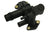 URO LR073372 Engine Coolant Outlet Flange