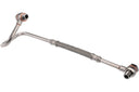 URO LR081088 Turbocharger Oil Line - Supply