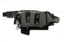 URO LR091346 Door Latch Assembly - Rear Right